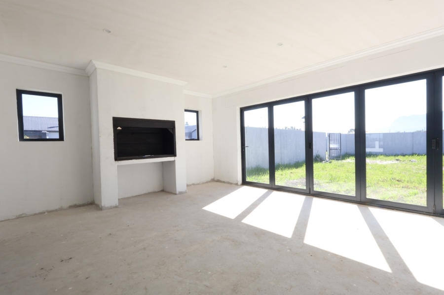 3 Bedroom Property for Sale in Paarl South Western Cape